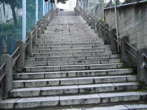 男坂女坂 036.jpg